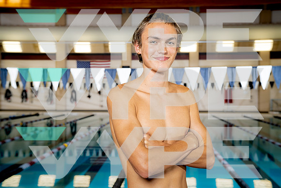 TERRY_SWIM_Ian Sugawara-(BCC)