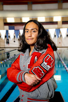 TERRY_SWIM_Ivan Moreno-(BCC)