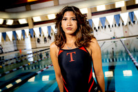 TERRY_SWIM_Lyanna Deleon-(BCC)-3