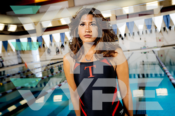 TERRY_SWIM_Lyanna Deleon-(BCC)-3