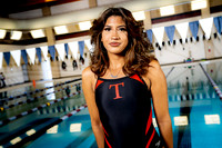 TERRY_SWIM_Lyanna Deleon-(BCC)-4