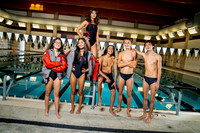 TERRY_SWIM_TEAM_Ambar Pedina, Connor Sugawara, Estela Terviño, Ian Sugawara, Ivan Moreno, Lyanna Deleon-(BCC)-3