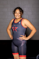 TERRY_WRESTLING_Alyssa Cisneros-(BROWN)-2