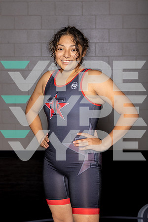 TERRY_WRESTLING_Alyssa Cisneros-(BROWN)-2