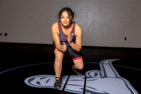 TERRY_WRESTLING_Alyssa Cisneros-(BROWN)-3
