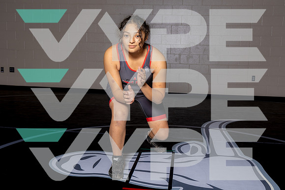 TERRY_WRESTLING_Alyssa Cisneros-(BROWN)-3