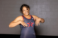 TERRY_WRESTLING_Alyssa Cisneros-(BROWN)-4