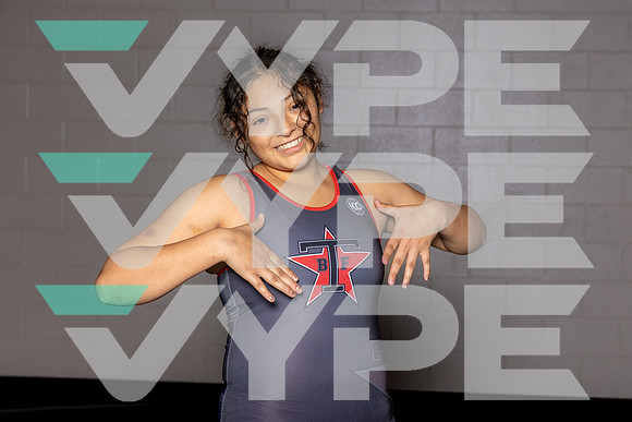TERRY_WRESTLING_Alyssa Cisneros-(BROWN)-4