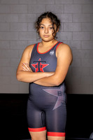 TERRY_WRESTLING_Alyssa Cisneros-(BROWN)