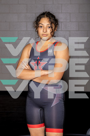 TERRY_WRESTLING_Alyssa Cisneros-(BROWN)