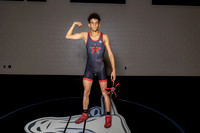 TERRY_WRESTLING_Enrique Cabrera-(BROWN)-2