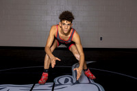 TERRY_WRESTLING_Enrique Cabrera-(BROWN)-3