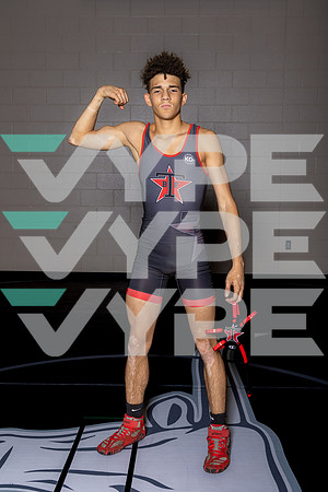 TERRY_WRESTLING_Enrique Cabrera-(BROWN)