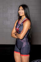 TERRY_WRESTLING_Eryn Castor-(BROWN)-2