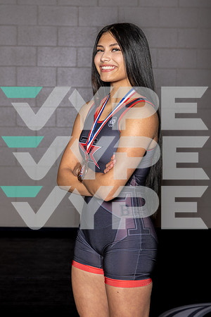 TERRY_WRESTLING_Eryn Castor-(BROWN)-2