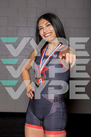 TERRY_WRESTLING_Eryn Castor-(BROWN)-4