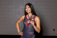 TERRY_WRESTLING_Eryn Castor-(BROWN)-5