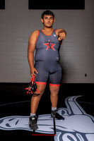 TERRY_WRESTLING_Hector Sierra Jr.-(BROWN)-2