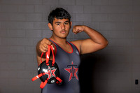 TERRY_WRESTLING_Hector Sierra Jr.-(BROWN)-3
