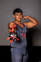 TERRY_WRESTLING_Hector Sierra Jr.-(BROWN)-4