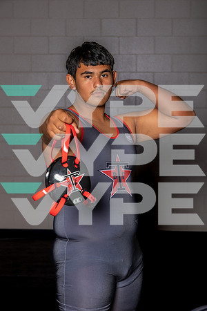 TERRY_WRESTLING_Hector Sierra Jr.-(BROWN)-4