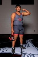 TERRY_WRESTLING_Hector Sierra Jr.-(BROWN)