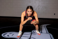 TERRY_WRESTLING_Katelyn Vasquez-(BROWN)-2