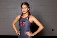TERRY_WRESTLING_Katelyn Vasquez-(BROWN)