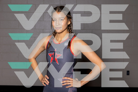 TERRY_WRESTLING_Katelyn Vasquez-(BROWN)