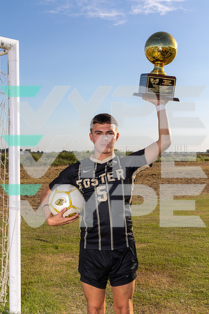 FOSTER_SOC_Zachary Griffith-(BROWN)-6