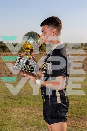 FOSTER_SOC_Zachary Griffith-(BROWN)-5