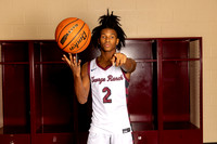 GEORGE_RANCH_BB_Kurtis McNeill Jr.-(BROWN)-3