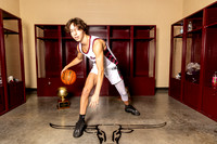 GEORGE_RANCH_BB_Liam Dawdy-(BROWN)-2