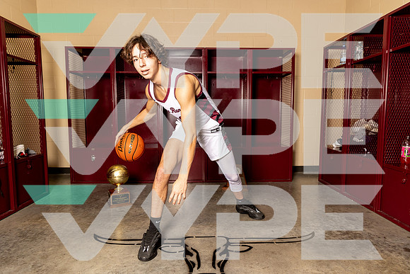 GEORGE_RANCH_BB_Liam Dawdy-(BROWN)-2