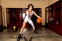 GEORGE_RANCH_BB_Liam Dawdy-(BROWN)-3