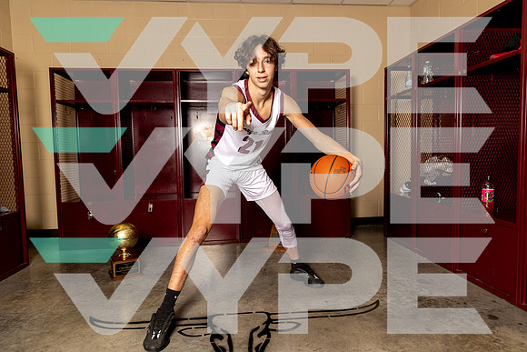 GEORGE_RANCH_BB_Liam Dawdy-(BROWN)-3