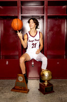 GEORGE_RANCH_BB_Liam Dawdy-(BROWN)