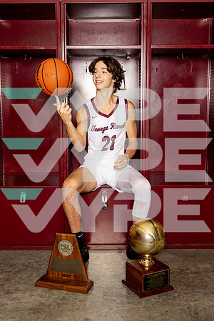 GEORGE_RANCH_BB_Liam Dawdy-(BROWN)