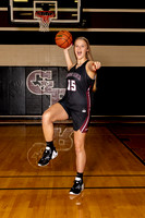 GEORGE_RANCH_GBB_Lauren Stevens-(BROWN)-2