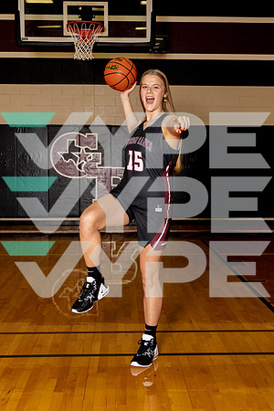 GEORGE_RANCH_GBB_Lauren Stevens-(BROWN)-2