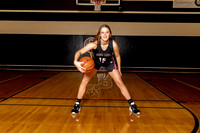 GEORGE_RANCH_GBB_Lauren Stevens-(BROWN)-3