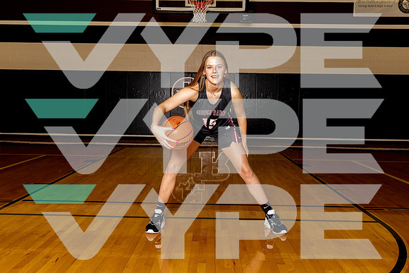 GEORGE_RANCH_GBB_Lauren Stevens-(BROWN)-3