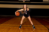 GEORGE_RANCH_GBB_Lauren Stevens-(BROWN)-4