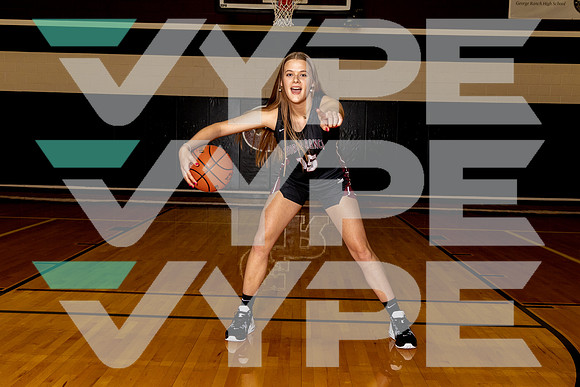 GEORGE_RANCH_GBB_Lauren Stevens-(BROWN)-4