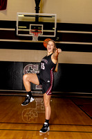 GEORGE_RANCH_GBB_Lauren Stevens-(BROWN)