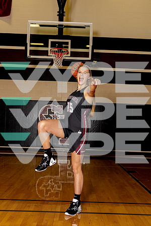 GEORGE_RANCH_GBB_Lauren Stevens-(BROWN)