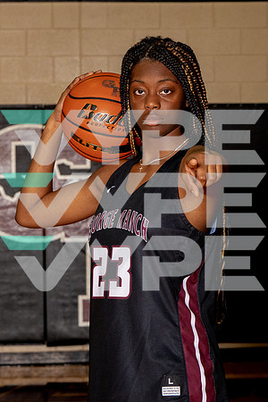 GEORGE_RANCH_GBB_Leslie Forun-(BROWN)-2