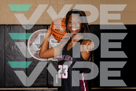 GEORGE_RANCH_GBB_Leslie Forun-(BROWN)-3