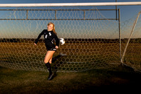 GEORGE_RANCH_GSOC_Annie Schoditsch-(BROWN)-2