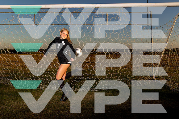 GEORGE_RANCH_GSOC_Annie Schoditsch-(BROWN)-2